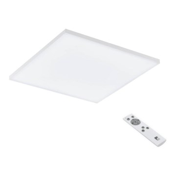 Eglo - LED Димируема лампа LED/21,6W/230V + дистанционно