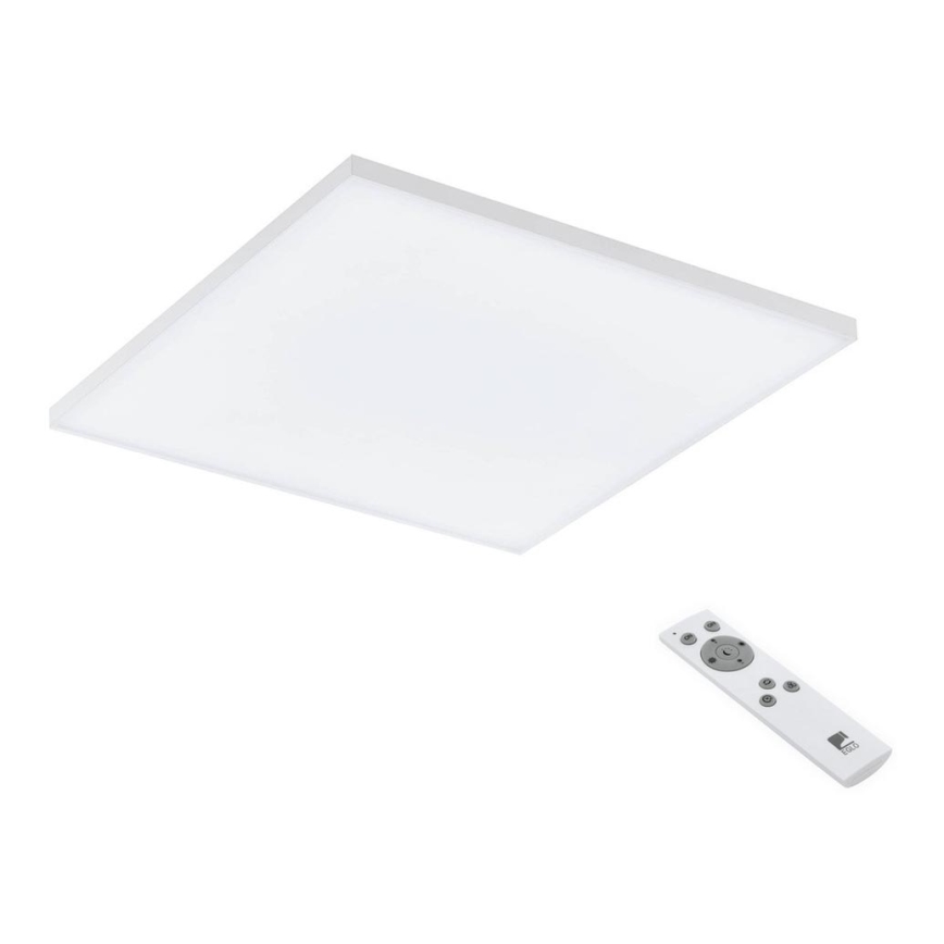 Eglo - LED Димируема лампа LED/21,6W/230V + дистанционно