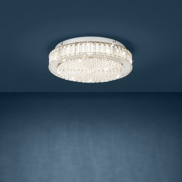 Eglo - LED Димируема лампа LED/23,5W/230V