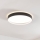 Eglo - LED Димируема лампа LED/24W/230V 3000-6500K + дистанционно
