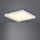 Eglo - LED Димируема лампа LED/27W/230V + дистанционно