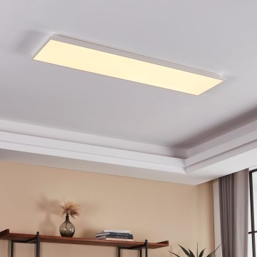 Eglo - LED Димируема лампа LED/31,5W/230V 2700-6500K ZigBee