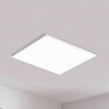 Eglo - LED Димируема лампа LED/32,4W/230V 3000-6500K + дистанционно