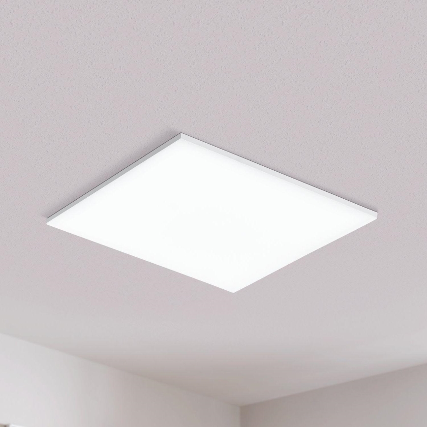 Eglo - LED Димируема лампа LED/32,4W/230V 3000-6500K + дистанционно