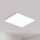 Eglo - LED Димируема лампа LED/32,4W/230V 3000-6500K + дистанционно