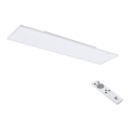 Eglo - LED Димируема лампа LED/32,4W/230V + дистанционно