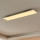 Eglo - LED Димируема лампа LED/33,5W/230V бяла ZigBee