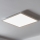 Eglo - LED Димируема лампа LED/33W/230V бяла ZigBee