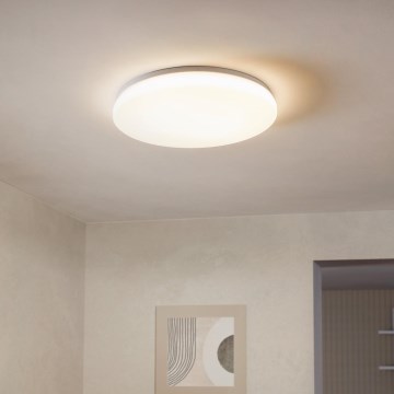 Eglo - LED Димируема лампа LED/44,8W/230V ZigBee