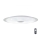 Eglo - LED Димируема лампа  LED/60W/230V + дистанционно управление