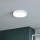 Eglo - LED Димируема лампа за баня LED/19,5W/230V 2700-6500K IP44 ZigBee