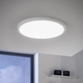 Eglo - LED Димируема Лампа за таван 1xLED/25W/230V