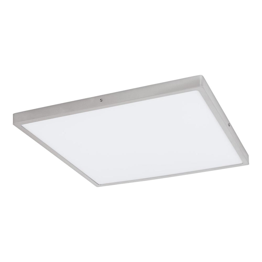 Eglo - LED Димируема Лампа за таван 1xLED/25W/230V