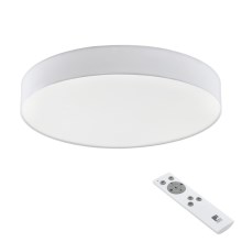 Eglo - LED Димируема Лампа за таван LED/60W/230V