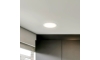 Eglo - LED Димируема лампа за вграждане в баня LED/16,5W/230V IP44 ZigBee