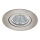 Eglo - LED Димируема луничка за окачен таван LED/6W/230V
