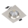 Eglo - LED Димируема луничка за окачен таван LED/6W/230V