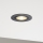 Eglo - LED Димируема луничка за окачен таван LED/6W/230V
