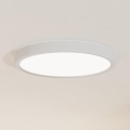 Eglo - LED Димируемо таванно осветително тяло LED/20W/230V Ø 28,5 см