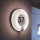 Eglo - LED Домашен номер LED/15W/230V IP44
