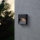 Eglo - LED Екстериорен аплик LED/4,8W/230V IP65