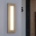 Eglo - LED Екстериорен аплик LED/7W/230V IP44