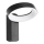 Eglo - LED Екстериорна Стенна лампа LED/11W/230V IP44