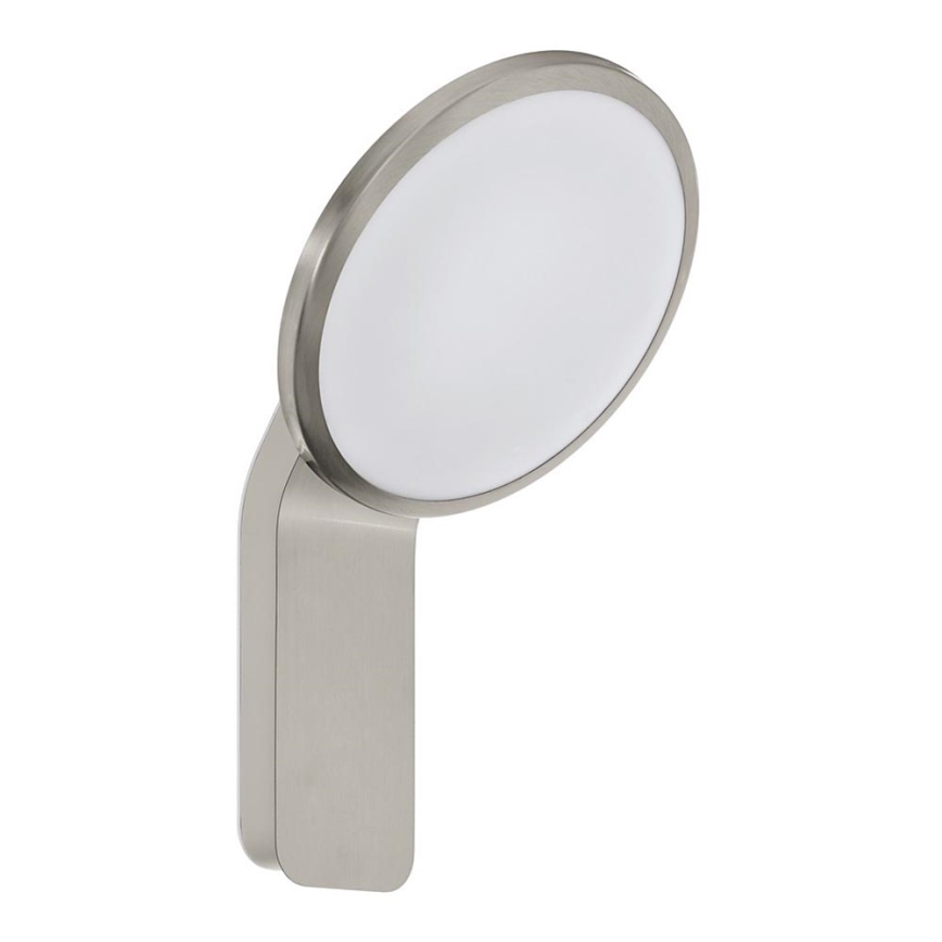 Eglo - LED Екстериорна Стенна лампа LED/11W/230V IP44