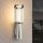 Eglo - LED Екстериорно осветление  1xGU10/3W + LED/3,7W IP44