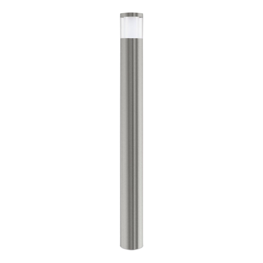 Eglo - LED Екстериорно осветление 1xLED/3,7W/230V IP44