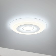 Eglo - LED Лампа 3xLED/16W/230V