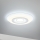 Eglo - LED Лампа 3xLED/16W/230V