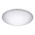 Eglo - LED Лампа LED/16W/230V