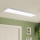 Eglo - LED Лампа LED/32W/230V