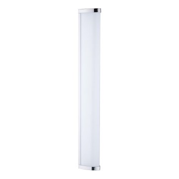 Eglo - LED лампа за баня 1xLED/16W/230V IP44