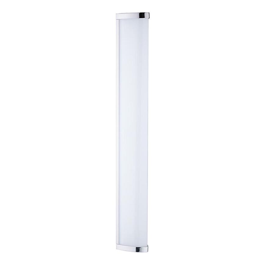 Eglo - LED лампа за баня 1xLED/16W/230V IP44
