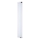 Eglo - LED лампа за баня 1xLED/16W/230V IP44