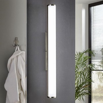 Eglo - LED лампа за баня 1xLED/16W/230V IP44