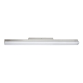 Eglo - LED Лампа за баня 1xLED/24W/230V IP44