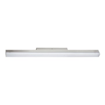 Eglo - LED Лампа за баня 1xLED/24W/230V IP44