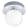 Eglo - LED лампа за баня  1xLED/3,3W/230V IP44
