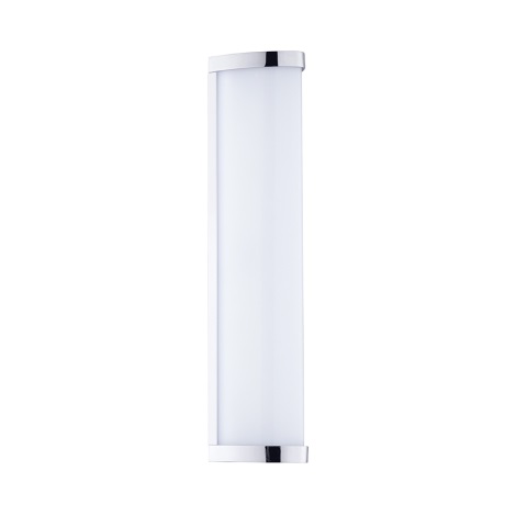 Eglo - LED Лампа за баня 1xLED/8W/230V IP44
