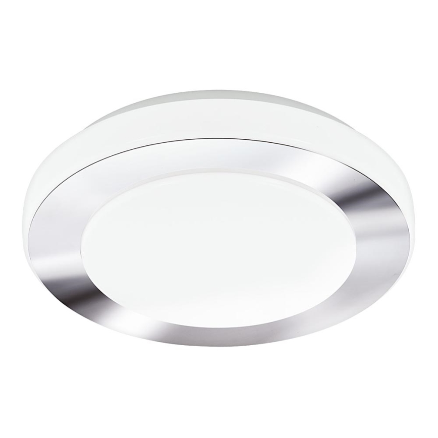 Eglo - LED лампа за баня LED 1xLED/11W/230V IP44