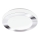 Eglo - LED лампа за баня LED 1xLED/11W/230V IP44