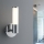 Eglo - LED лампа за баня LED/4,5W/230V IP44