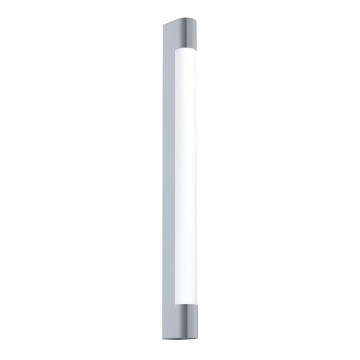 Eglo - LED Лампа за огледало в баняLED/16W/230V IP44