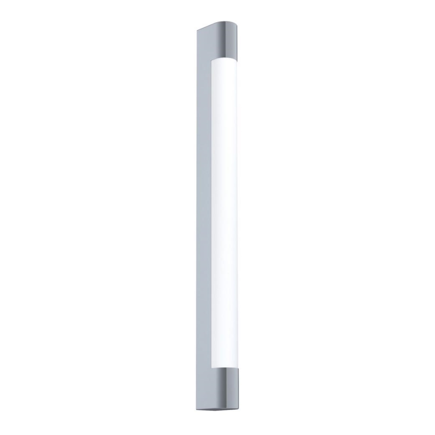 Eglo - LED Лампа за огледало в баняLED/16W/230V IP44