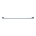 Eglo - LED Лампа за огледало за баня LED/24W/230V IP44