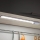 Eglo - LED Лампа за под кухненски шкаф със сензор LED/8,1W/230V