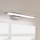 Eglo - LED Лампа за стена 2xLED/3,2W/230V